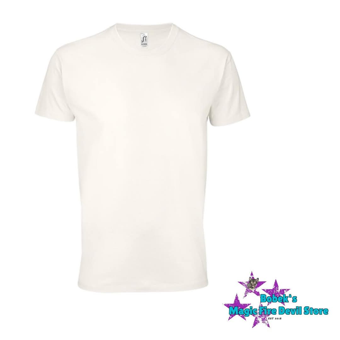 T-Shirt - Selbst gestalten