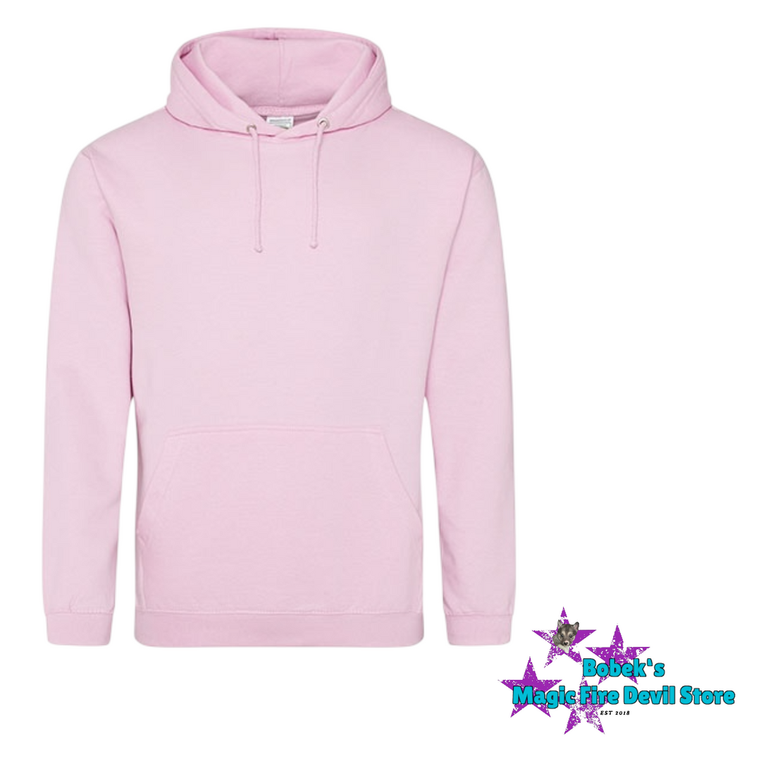 Hoodie - Selbst gestalten 2