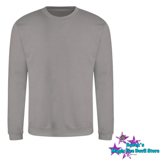 Sweatshirt - Selbst gestalten 2