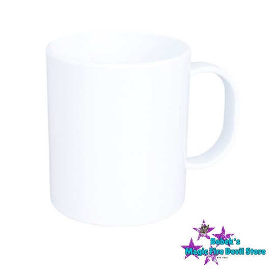 Tasse - Personalisiert selbst gestalten