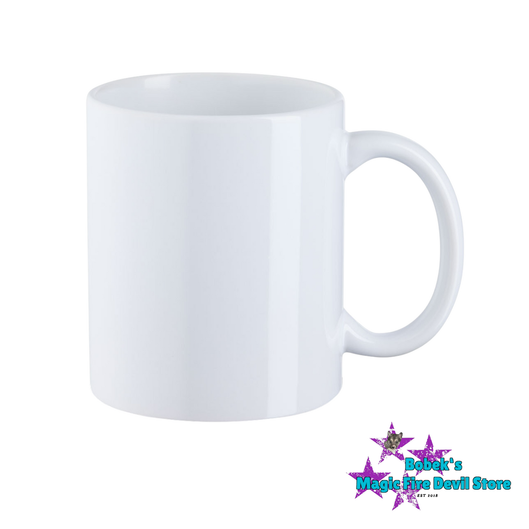 Tasse - Personalisiert selbst gestalten