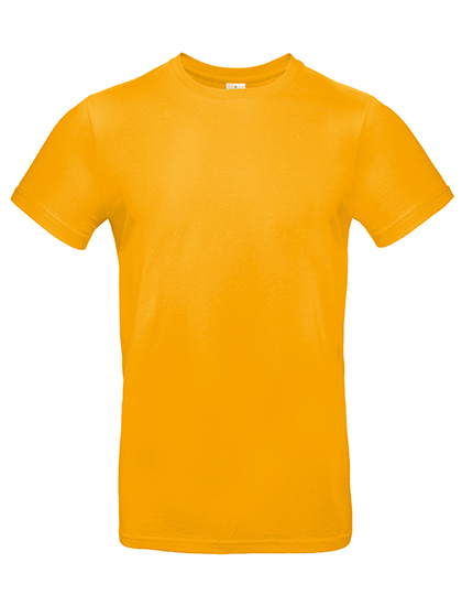 Preview: T-Shirt inkl. DSLT-Logo Damen