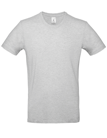 Preview: T-Shirt inkl. DSLT-Logo Damen